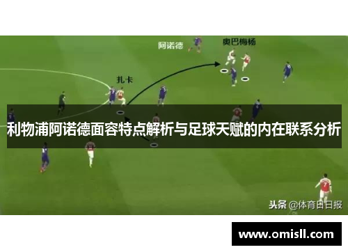 利物浦阿诺德面容特点解析与足球天赋的内在联系分析