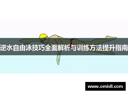 逆水自由泳技巧全面解析与训练方法提升指南